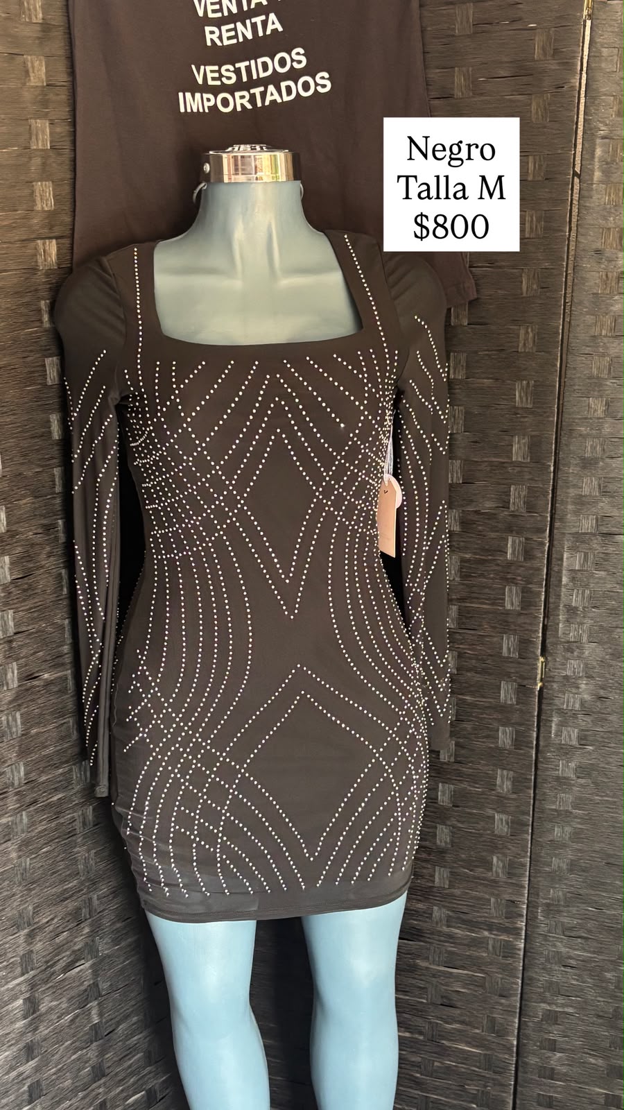 Nueva Colección